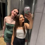 ellen worrell - @ellenworrell_ - Instagram