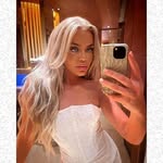 Ellen Worrell - @muabuvuevizusatitoubim9621 - Instagram