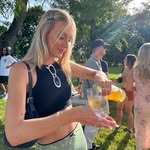 Elli Worrell - @rls_susanwoods - Instagram