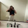 ella - @ellawortman - TikTok