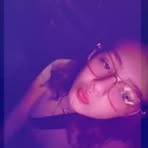 Ella Workman - Facebook