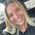 Ella Wortman - Facebook