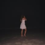 Ella Wortman - Facebook