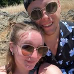 Ella Wortman - Facebook
