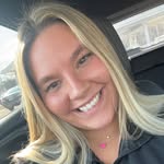 Ella Wortman - @ellawortman - Instagram