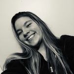 Ella Wortman😋 - @ella_wortman - Instagram