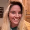 Ella Wortman - @ella_wortman04 - TikTok