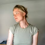 Ella Wortmann - @ellawortmann - Instagram