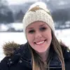 ellawortman6 - @ellawortman6 - TikTok