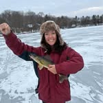 Ellen Persechini Wortman - @ellenwortman - Instagram