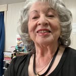 Ellen wortman - @nanawgreen - Instagram