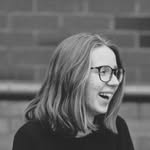 Ellie Wortman - @jelliebean2806 - Instagram