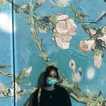 Ella - @_ellawren - Instagram