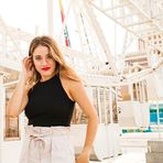 Ella D. Wren - Facebook