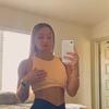 Ella - @ella.wren18 - TikTok