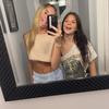 ella wrenn - @ellawrenn24 - TikTok
