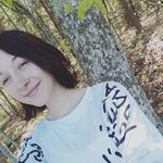 Ella Wren - @_silly.songs.with.ella_ - Instagram