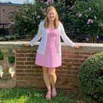 Ella Wren - @wrenbird44 - Instagram