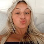 ella wren - @ella.bishoppp - Instagram