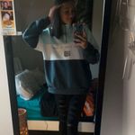 Ella Wren - @ella_wren24 - Instagram