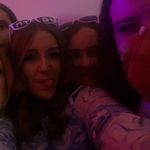 Ella Wren - @ellawren13 - Instagram