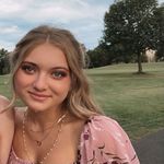 Ella Wren 💐 - @ellabellawren - Instagram