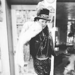 Ella Wren Music - Facebook