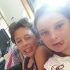 Ella Wren - @hannahandwreny - TikTok