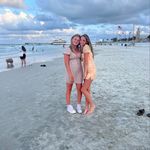 Ella Wrenn - @ellaa.wrenn - Instagram