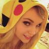 EllaWren - @ellawrenclips - TikTok