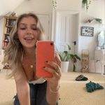 els - @ellawren_ - Instagram