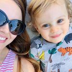 Erin Lawrence - @ellawren - Instagram