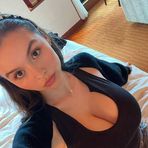 Veronica Ella Wren - Facebook