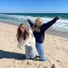 E - @ellawyatt4 - TikTok