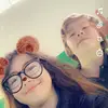 Ella and Wyatt - @ella_wyatt_couple4life - TikTok