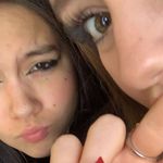 𝒆𝒍𝒍𝒂 - @ella.wyatt_ - Instagram