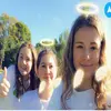 ella  - @ella.wyatt - TikTok