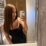 Ella Wyatt - @ella_wyatt - Instagram