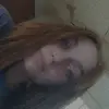 ella - @ellawyatt44 - TikTok