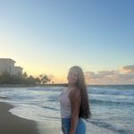 ella - @ellawyatt_ - Instagram
