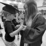 Ella Wyatt - Facebook