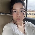 Ella Wyatt - Facebook