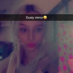 Ella Wyatt - @ellawyatt_privvvvv - Instagram