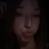 Ella Wyatt - @ella.wyatt7 - TikTok