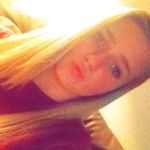 Ella wyatt - @ellawyatt8477 - Instagram