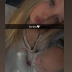 Ella Wyatt - Facebook