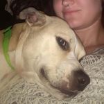 Ella Wyatt - @ella_umbrella345 - Instagram