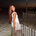 Ella Wyatt - Facebook