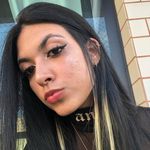 Ella Wyatt - @ella_wyatt4247 - Instagram