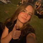 ELLA WYATT - @ellamwyat - Instagram